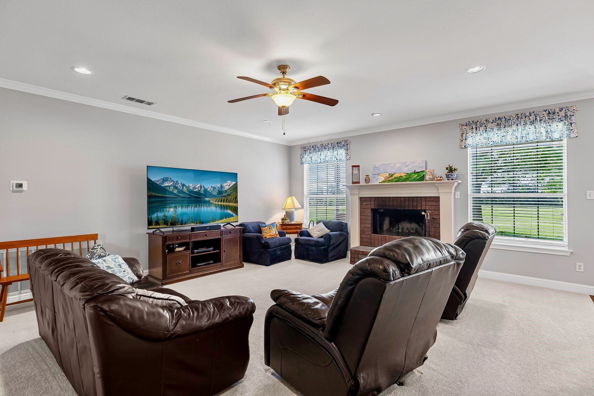 4223 County Road 2727