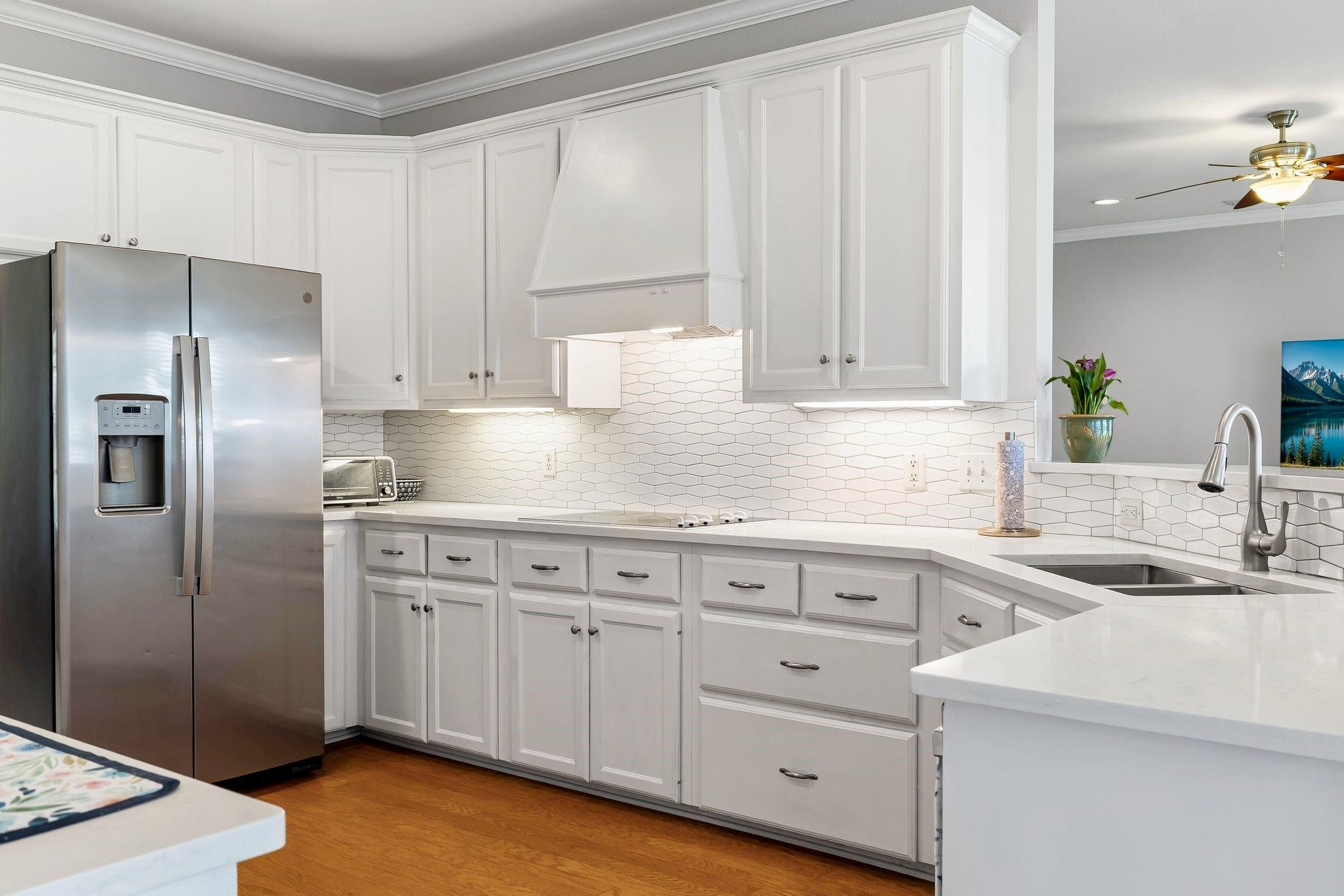 4223 County Road 2727