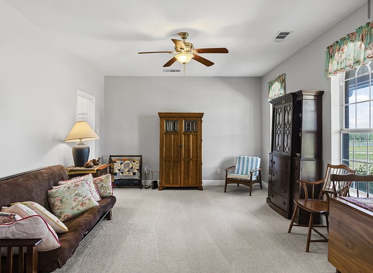 4223 County Road 2727