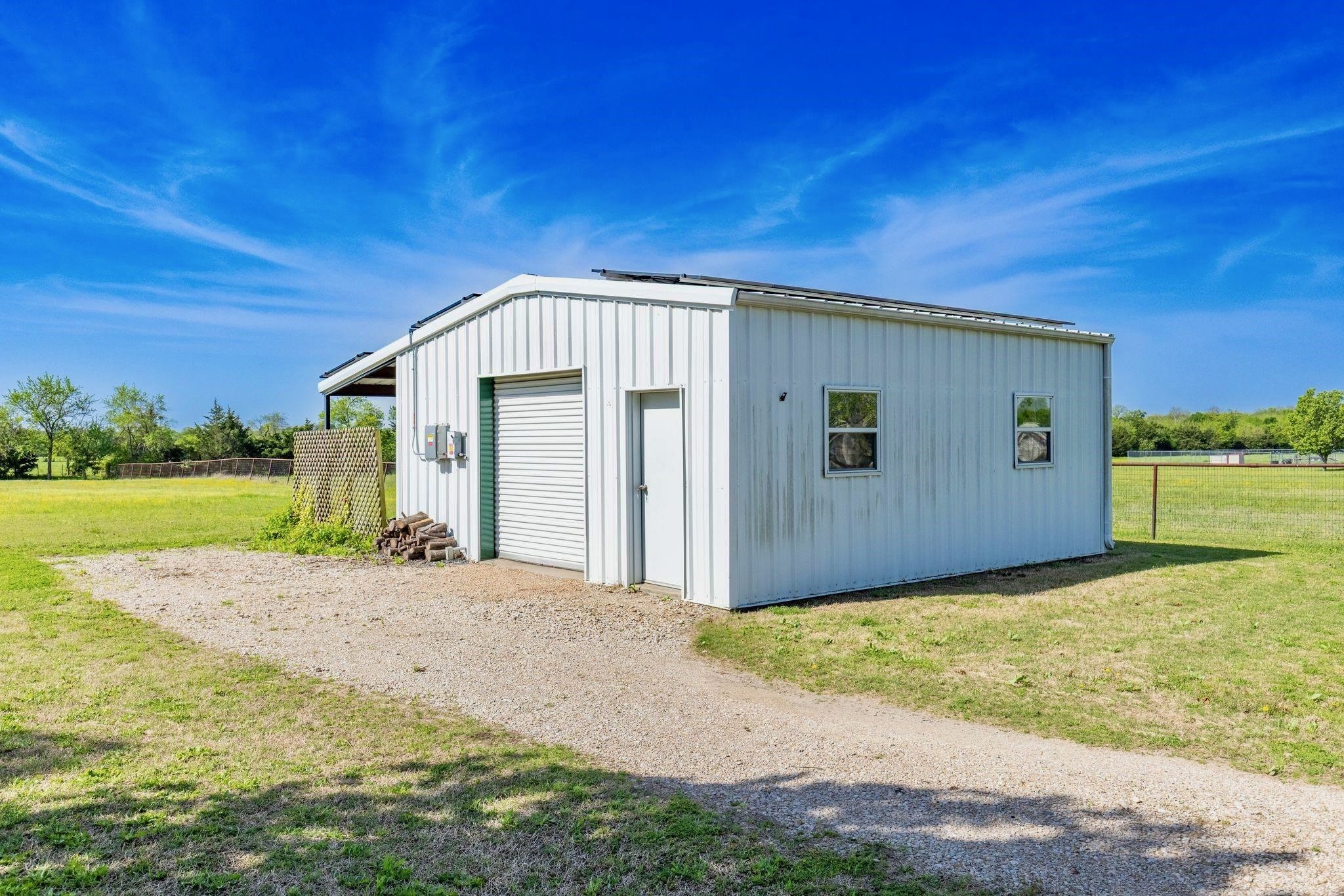 4223 County Road 2727