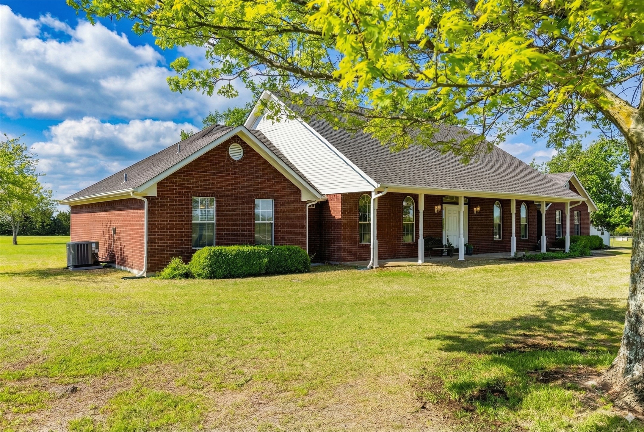 4223 County Road 2727