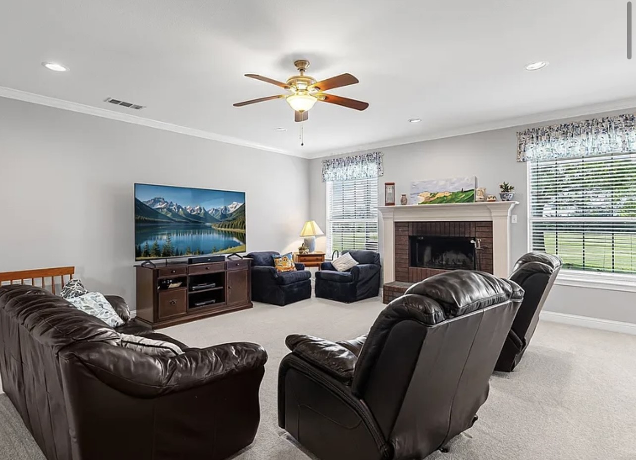 4223 County Road 2727