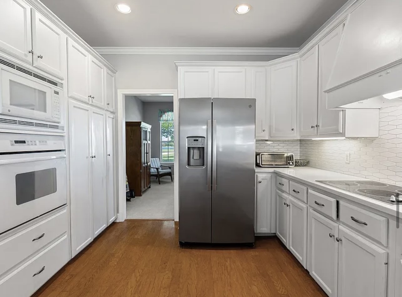 4223 County Road 2727