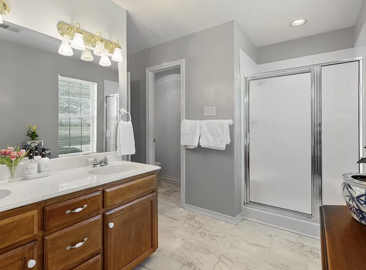 4223 County Road 2727