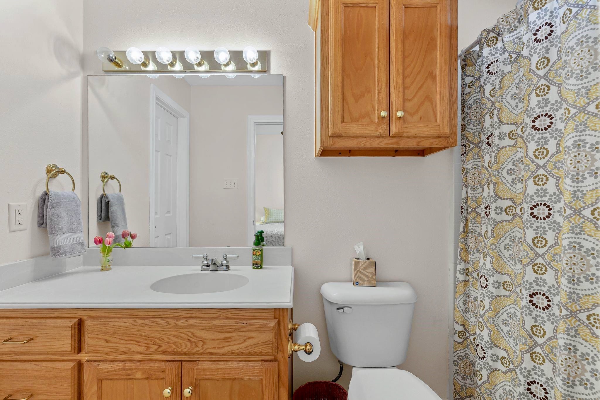 4223 County Road 2727