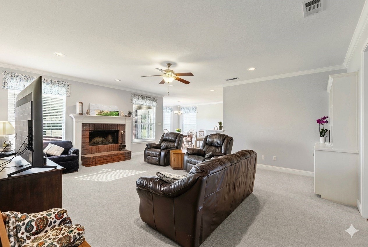 4223 County Road 2727