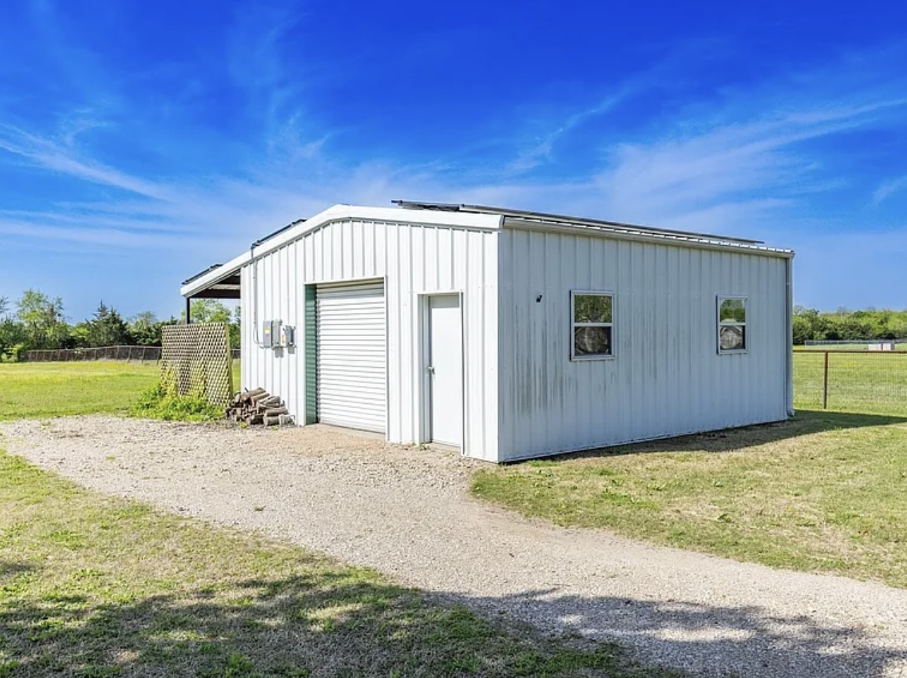 4223 County Road 2727