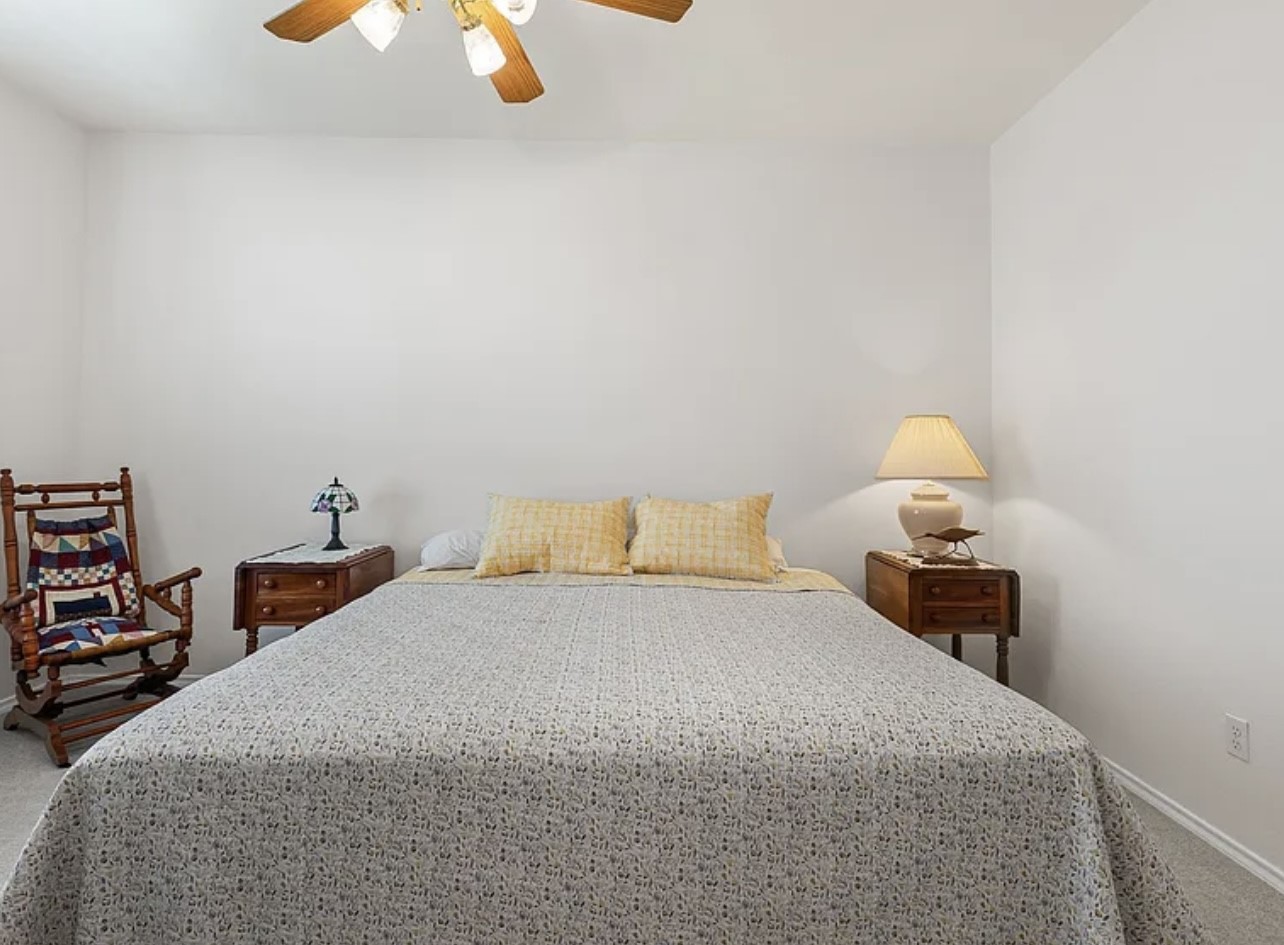 4223 County Road 2727