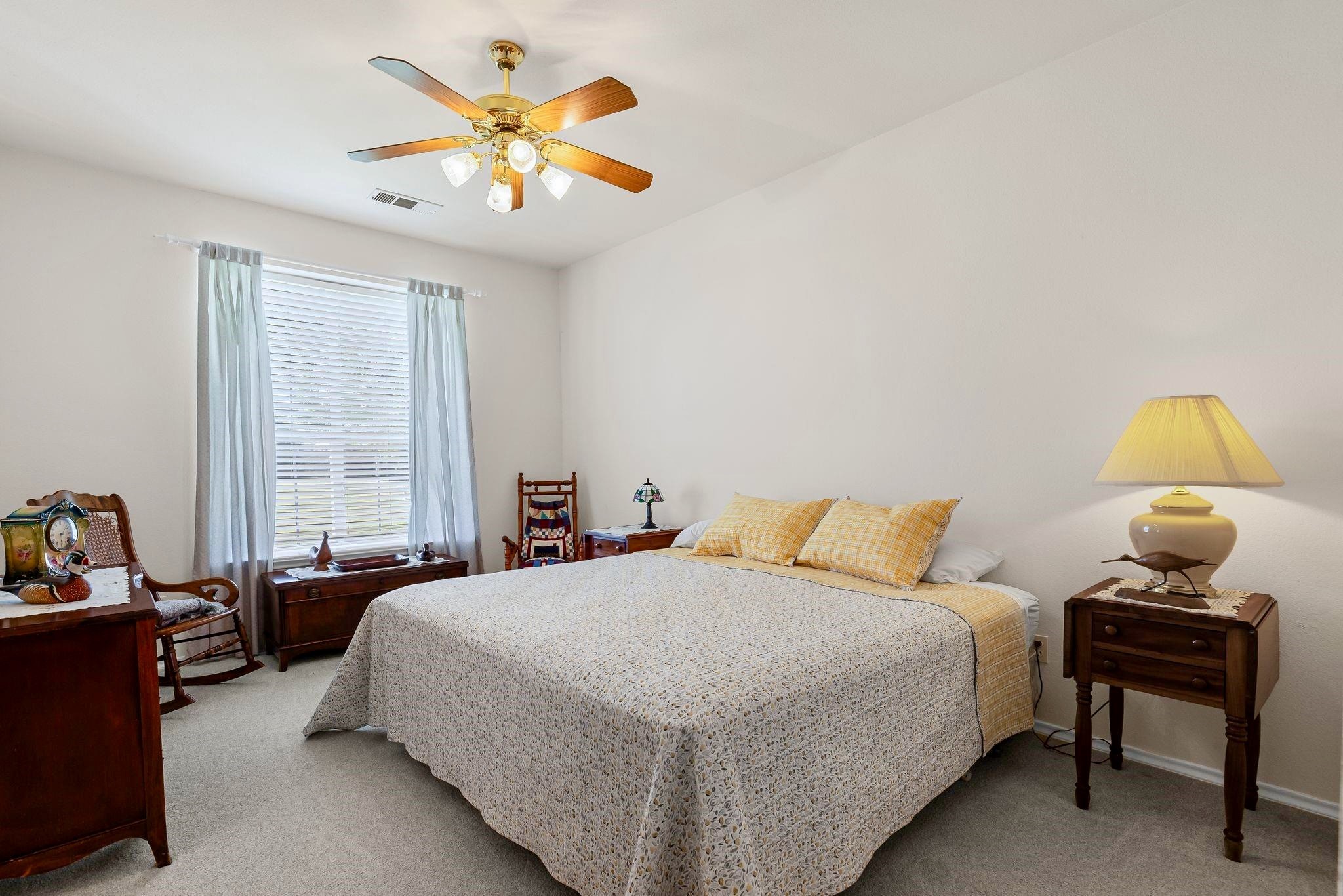 4223 County Road 2727