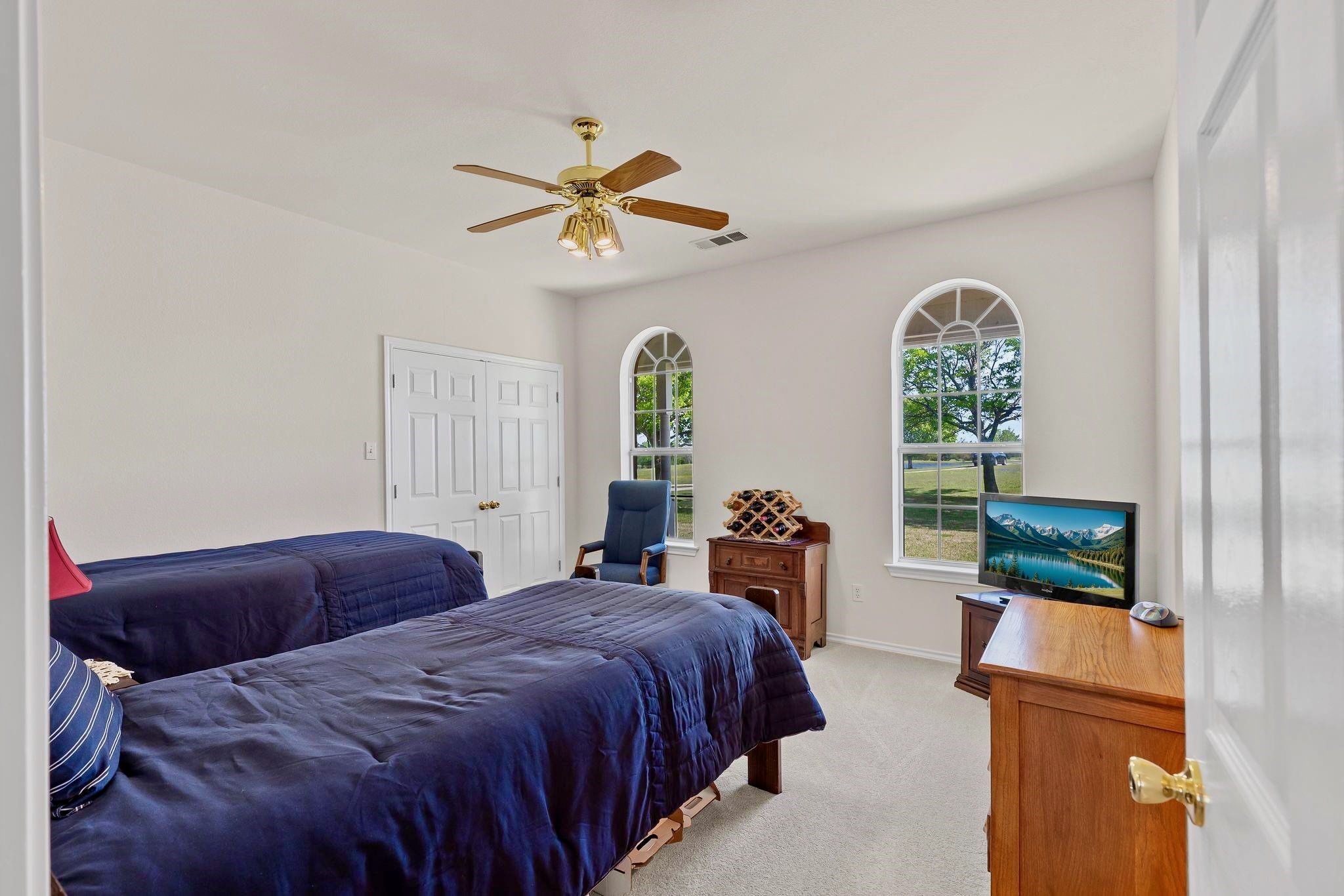 4223 County Road 2727