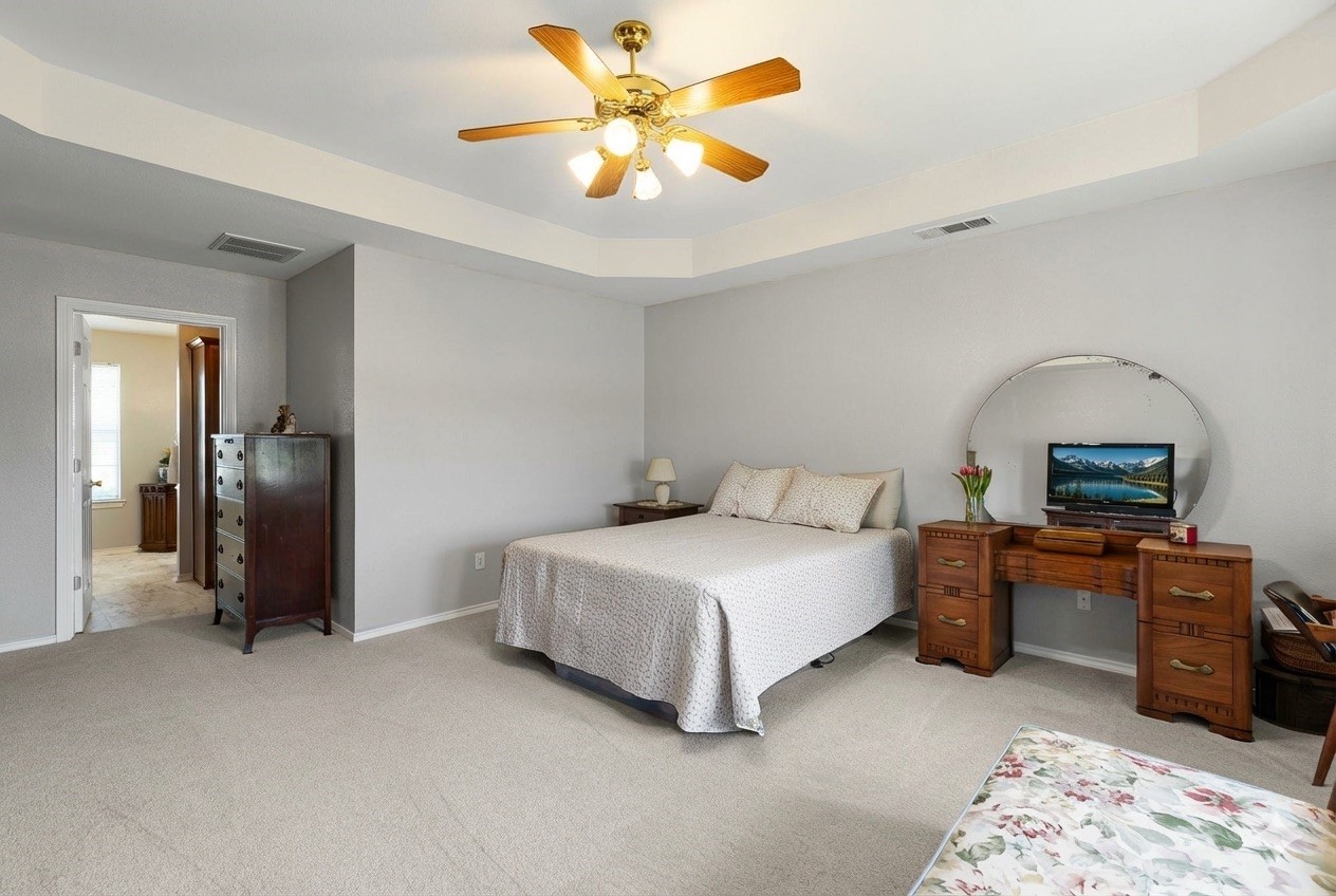 4223 County Road 2727