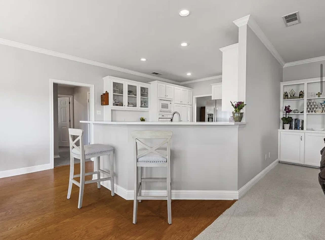 4223 County Road 2727