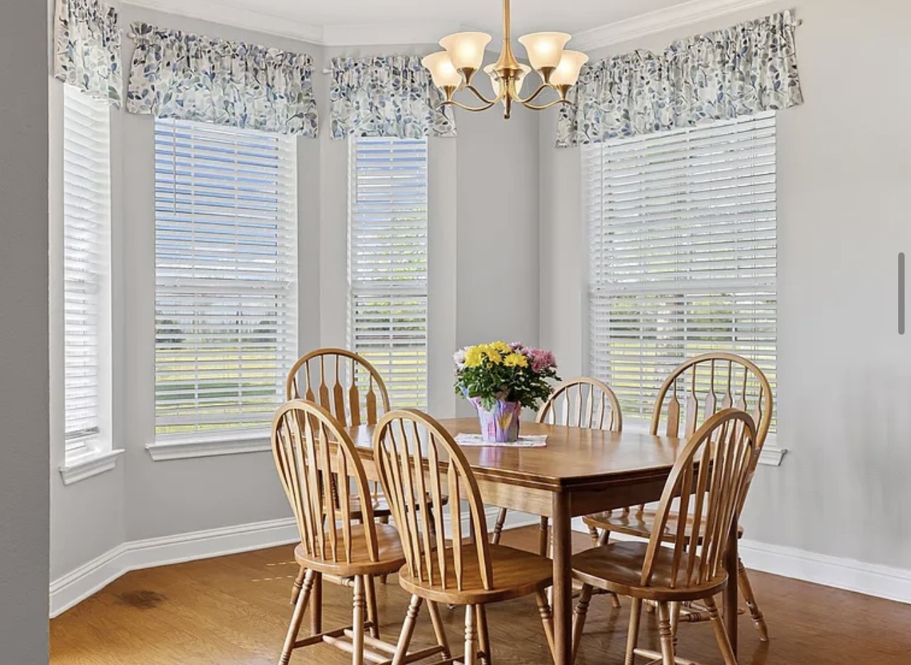 4223 County Road 2727