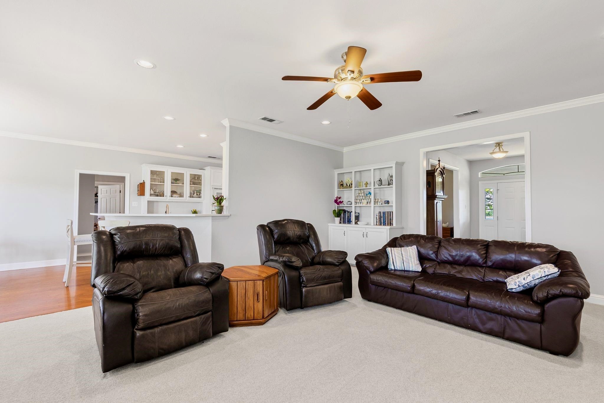 4223 County Road 2727