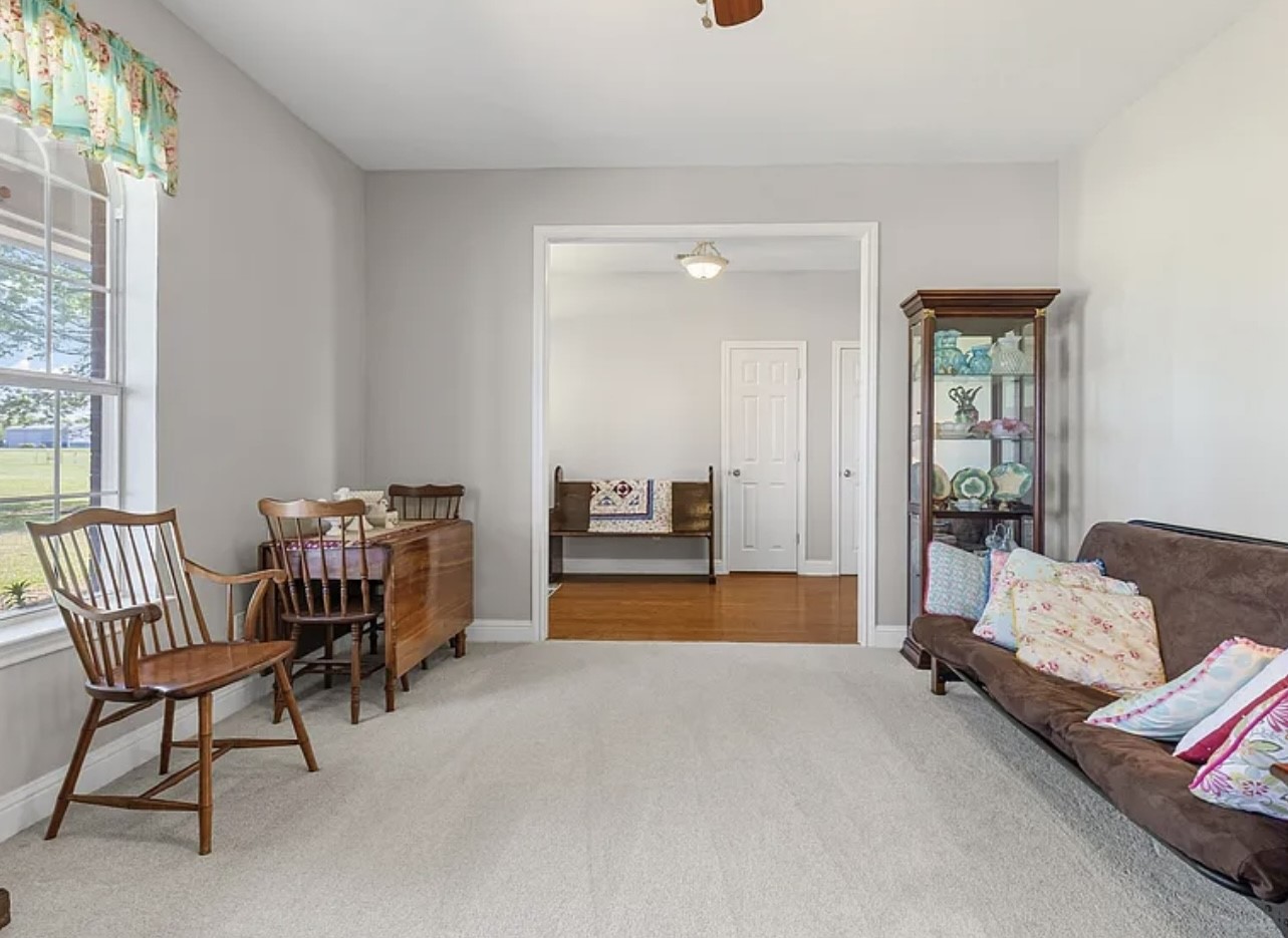 4223 County Road 2727