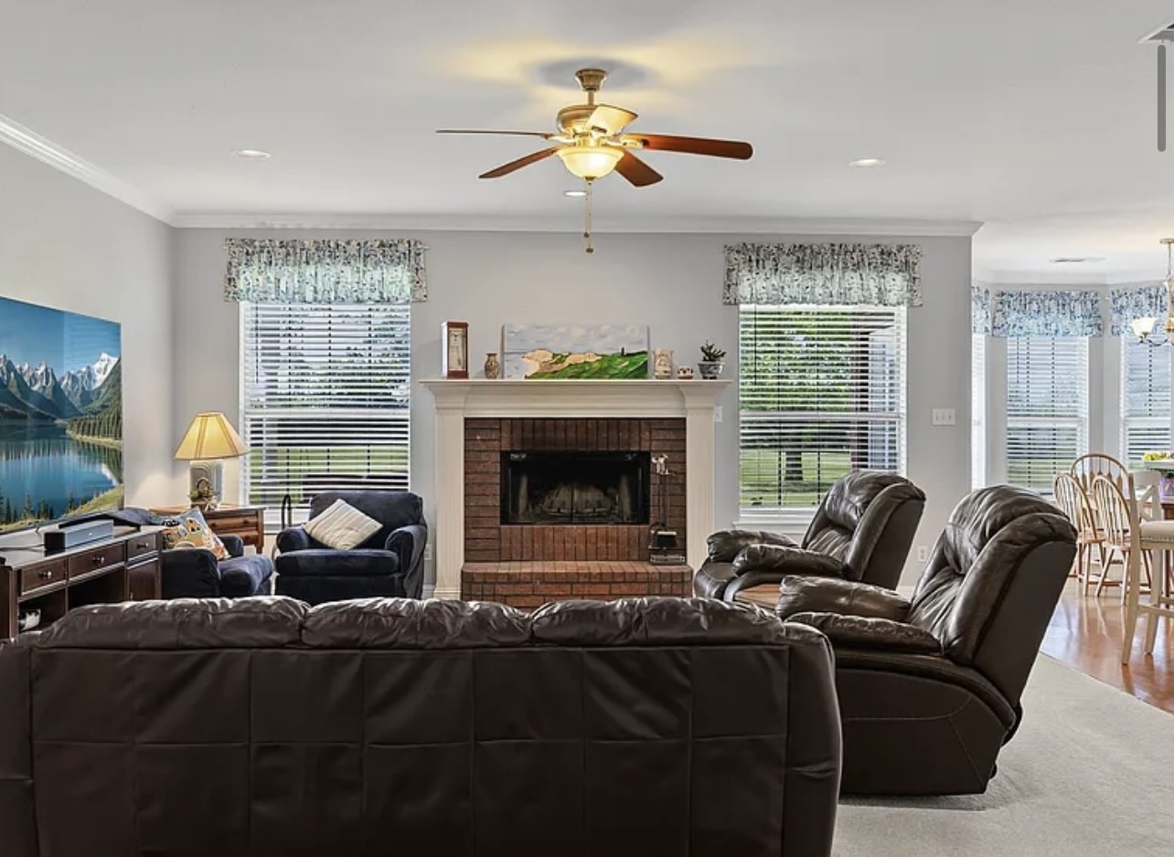 4223 County Road 2727