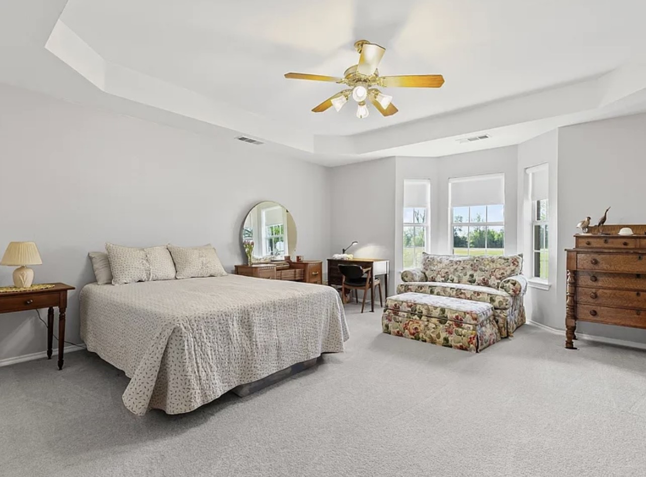 4223 County Road 2727