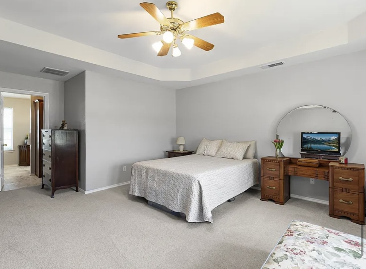 4223 County Road 2727