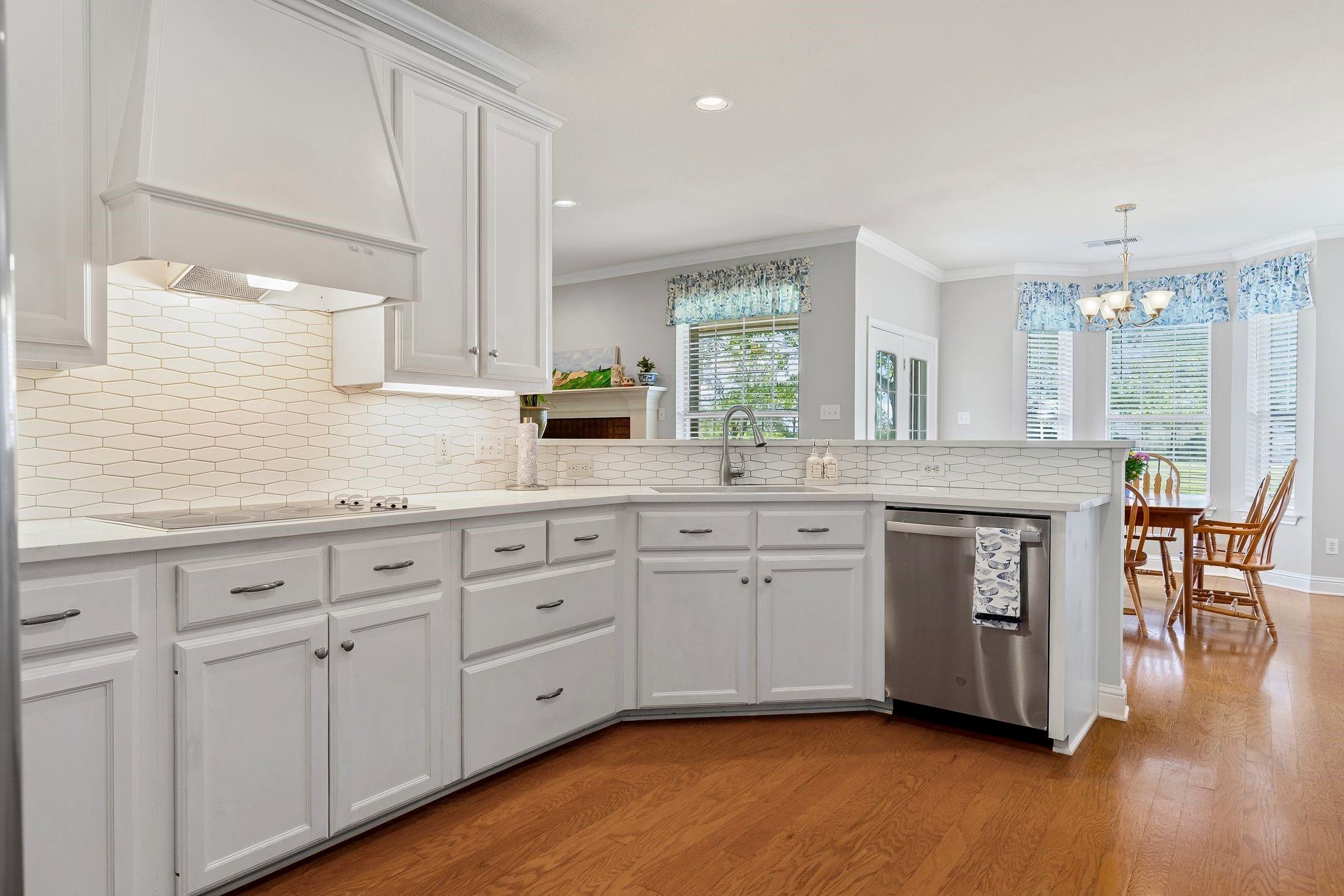 4223 County Road 2727