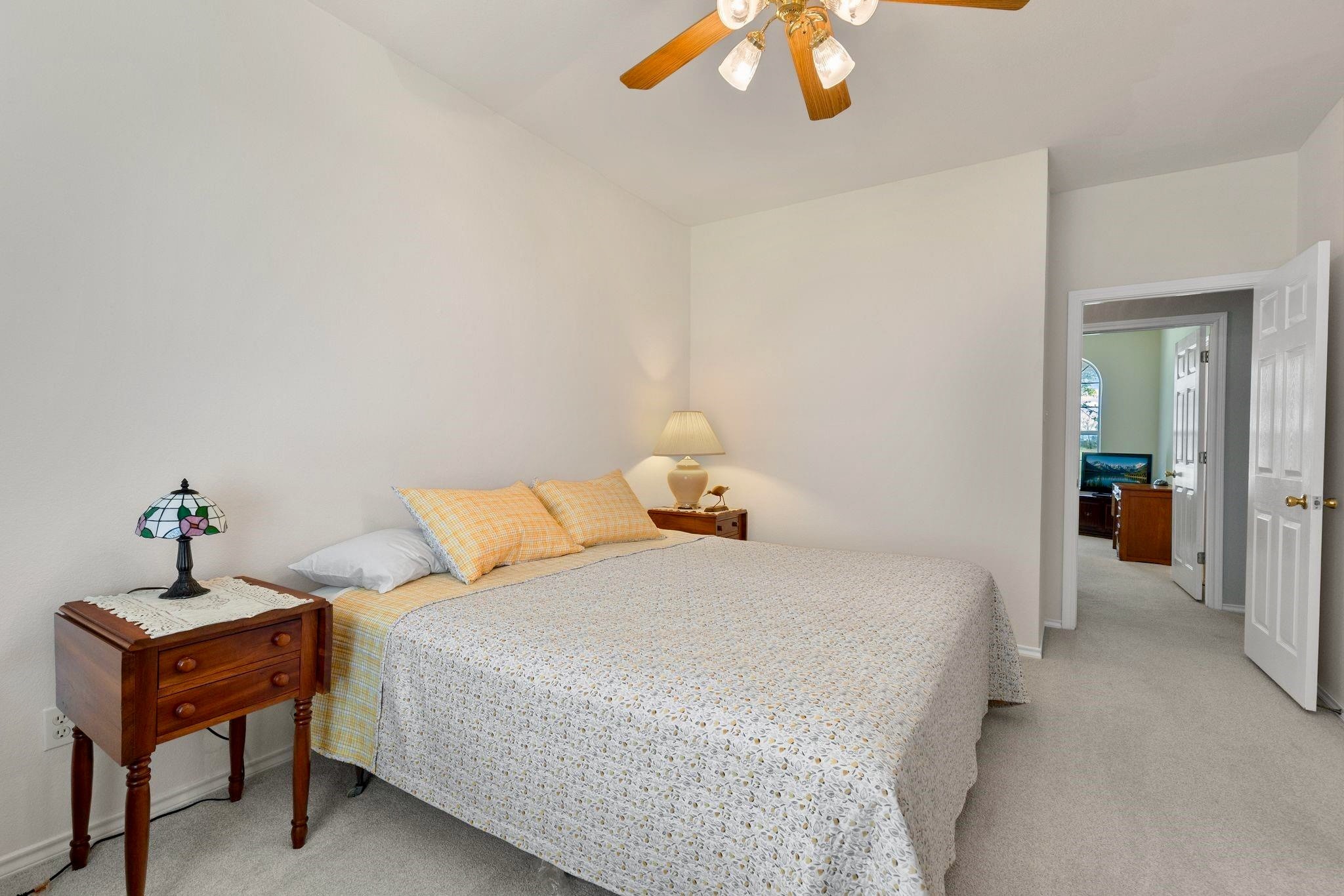 4223 County Road 2727