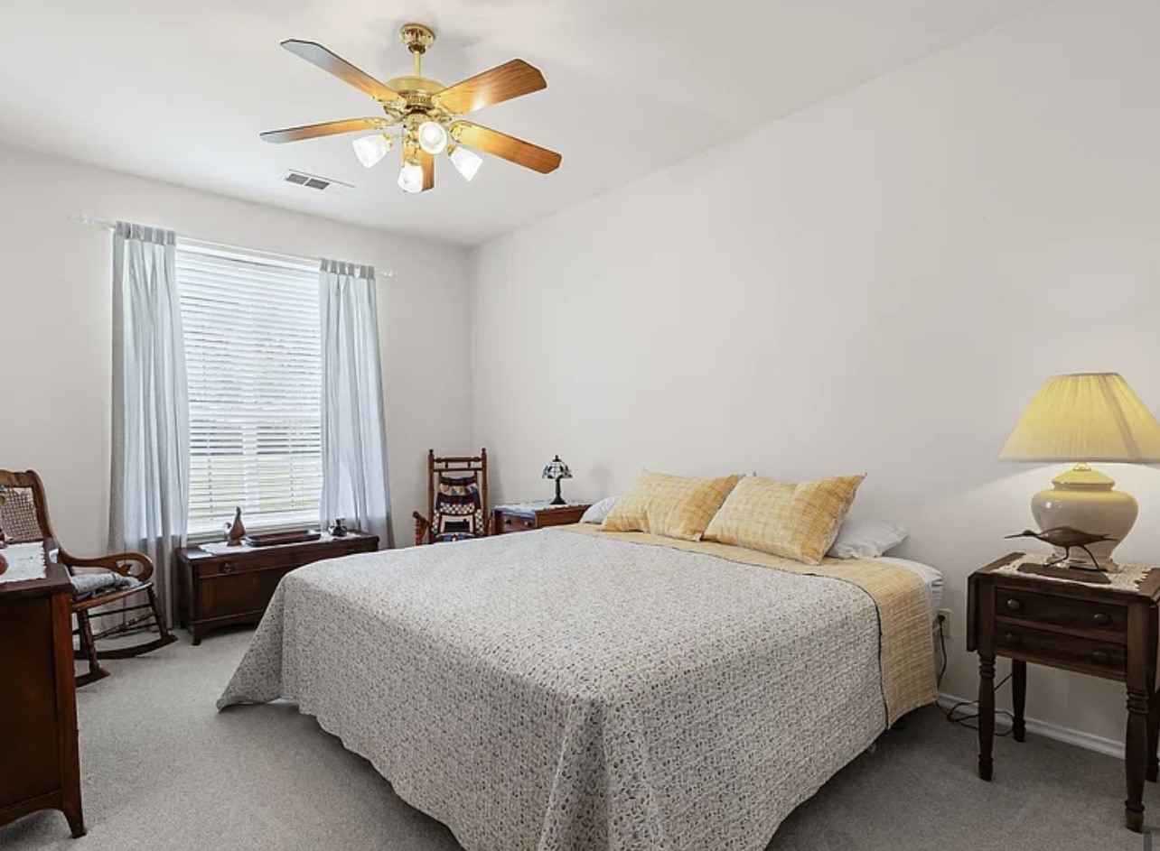 4223 County Road 2727