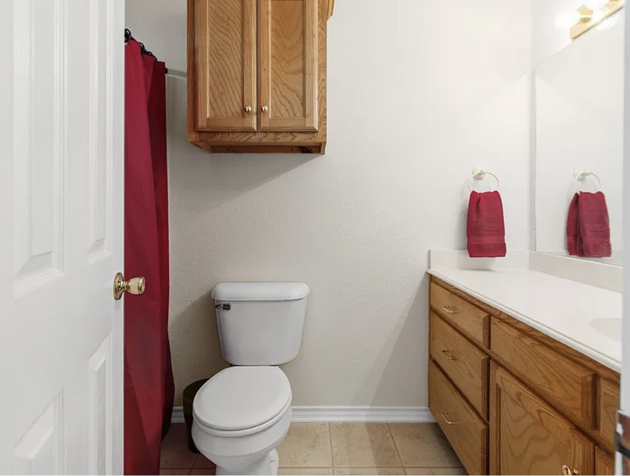 4223 County Road 2727