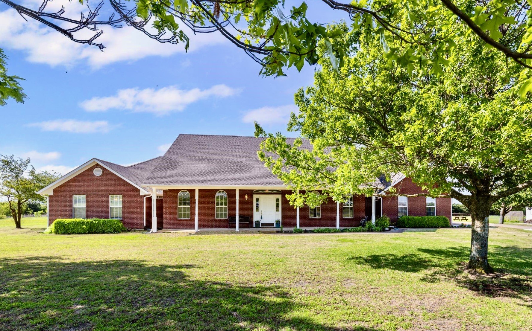 4223 County Road 2727