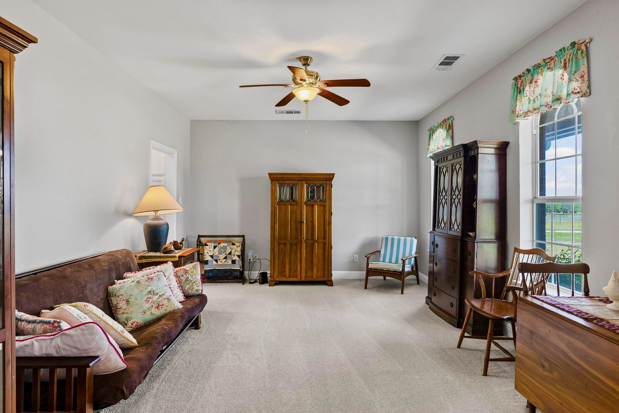 4223 County Road 2727