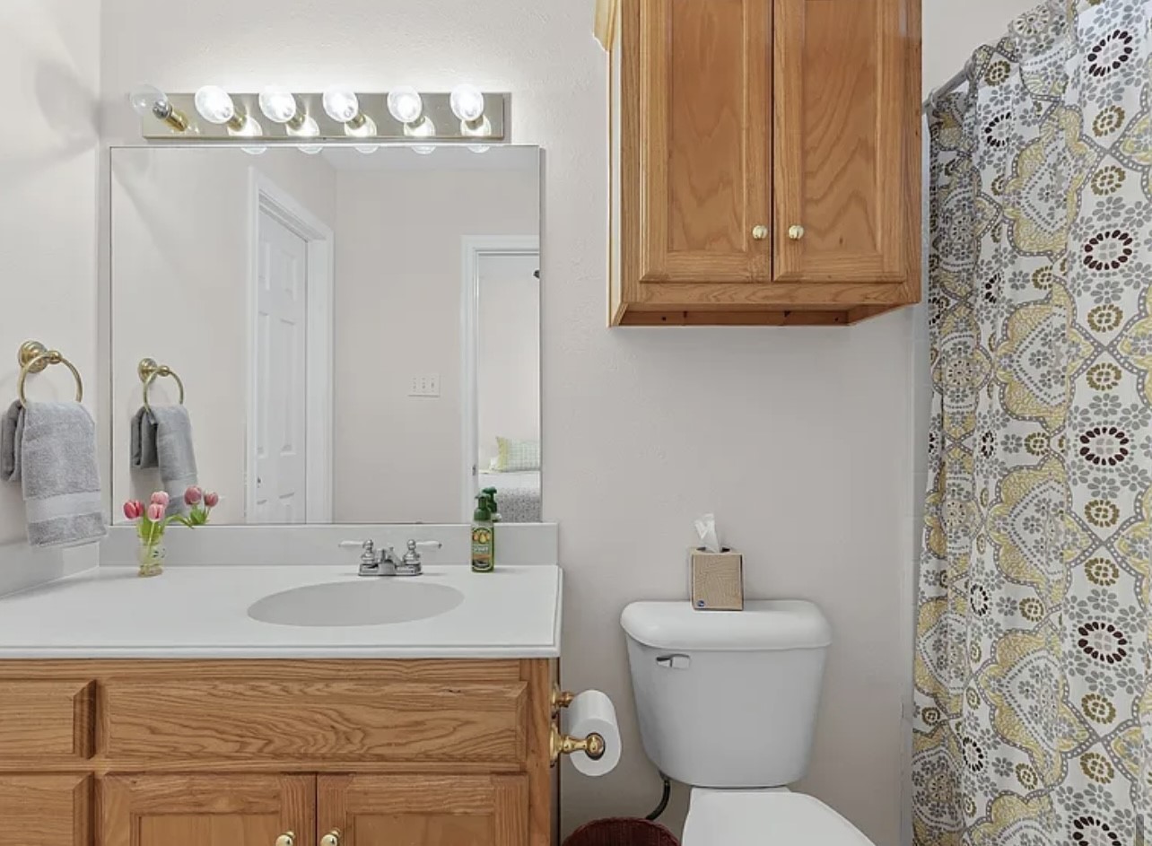 4223 County Road 2727