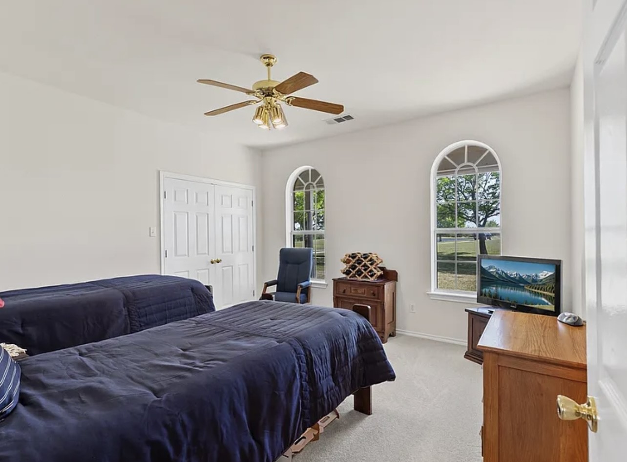 4223 County Road 2727