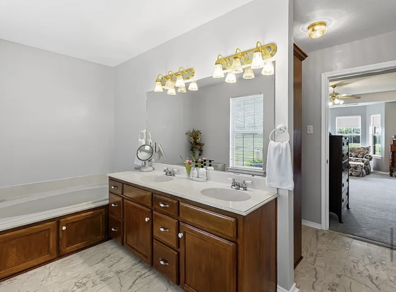 4223 County Road 2727