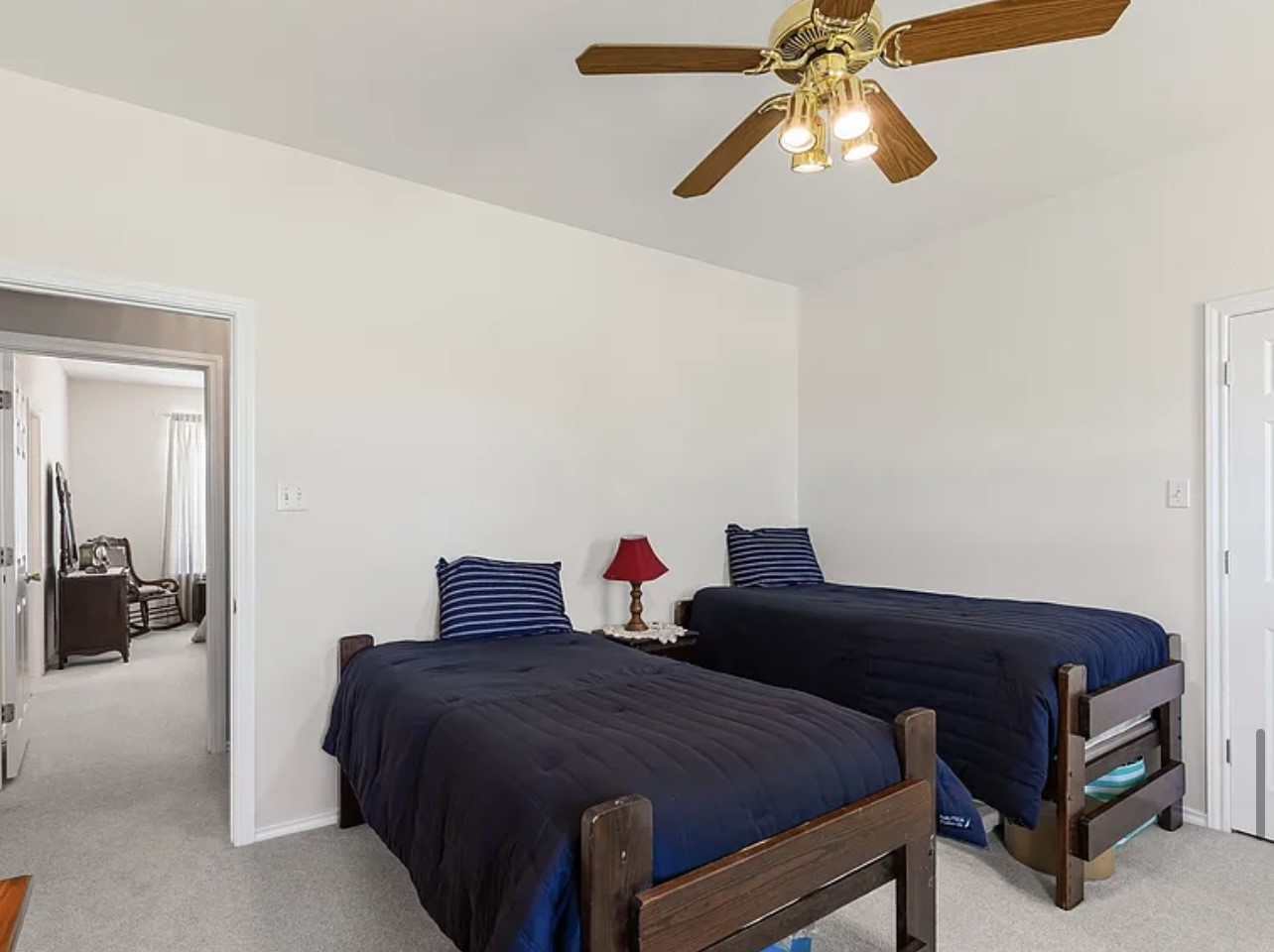 4223 County Road 2727