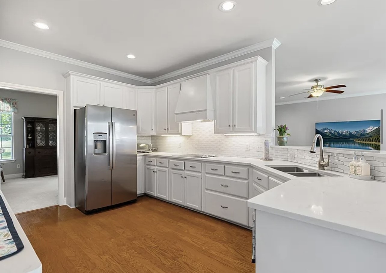 4223 County Road 2727