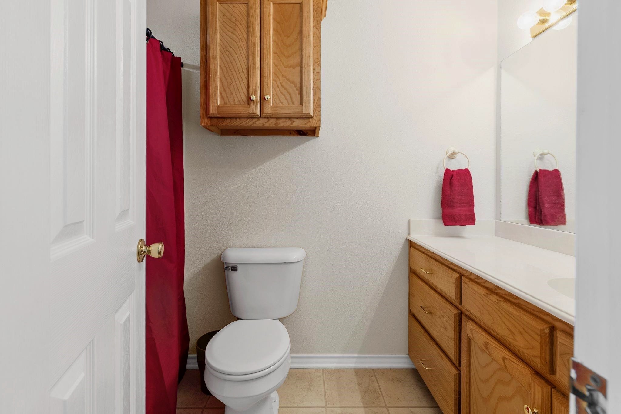 4223 County Road 2727