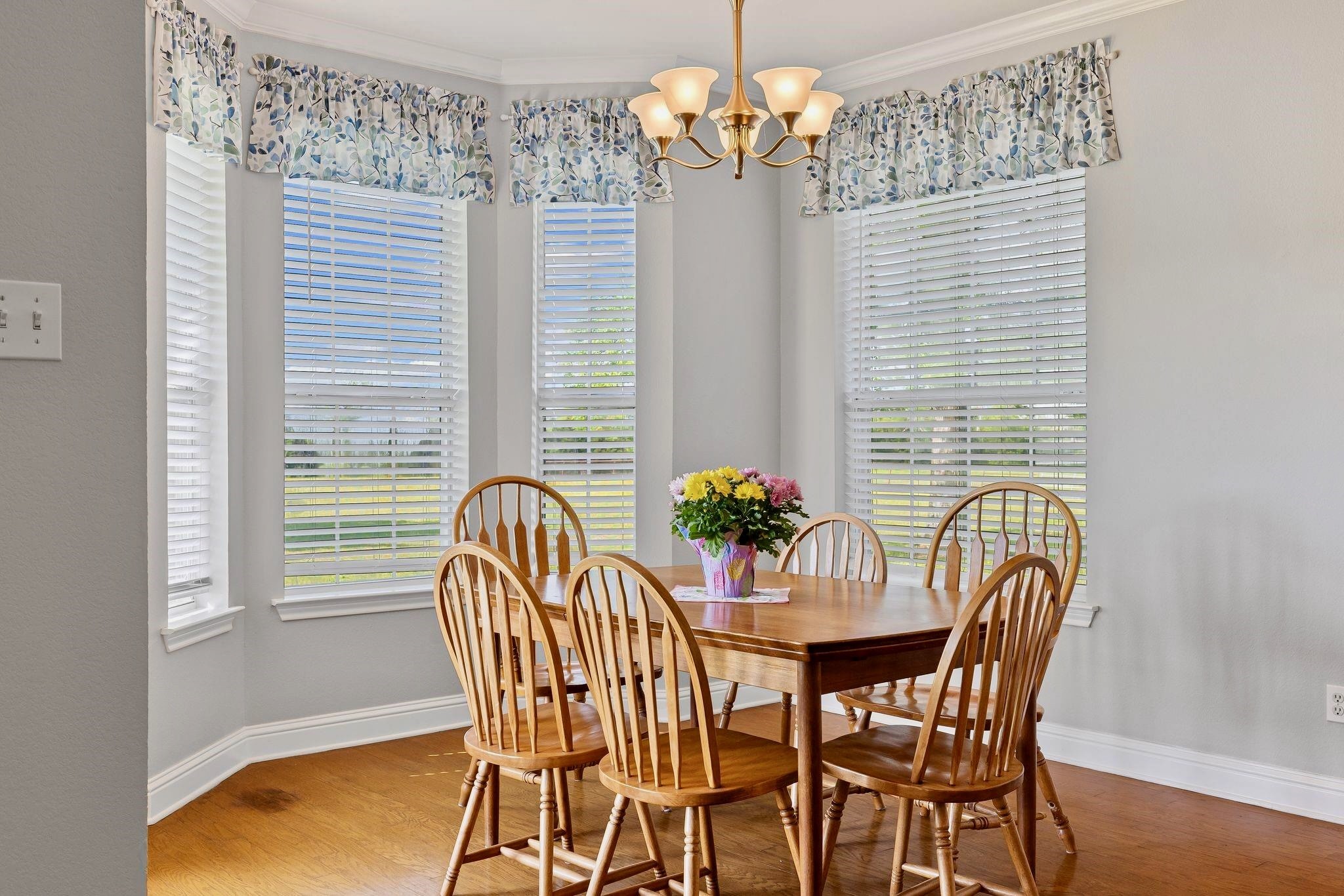 4223 County Road 2727