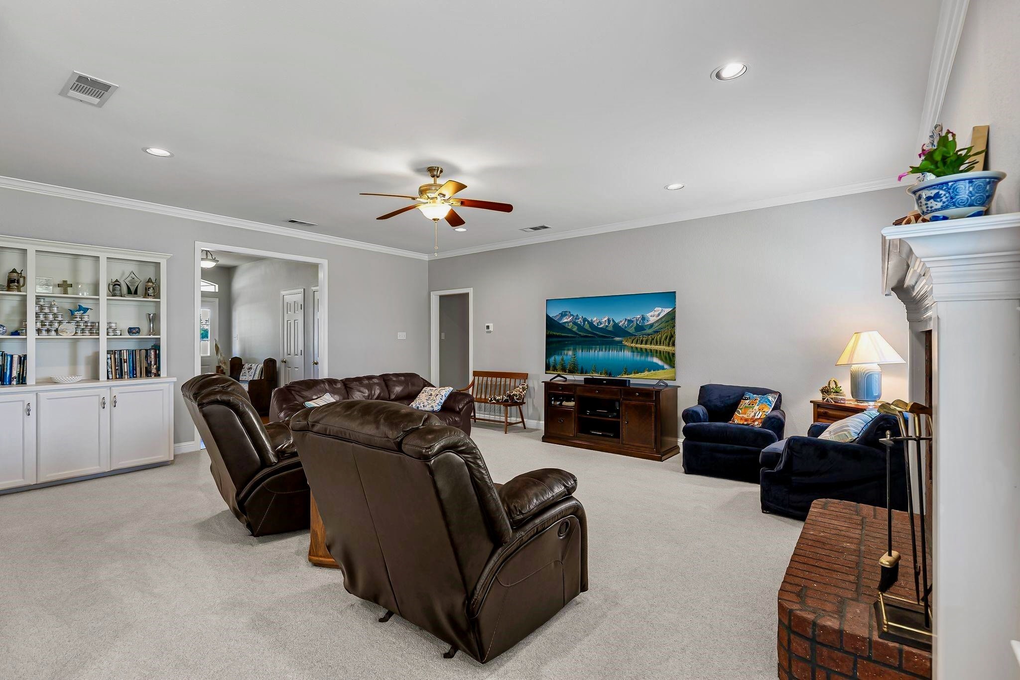 4223 County Road 2727