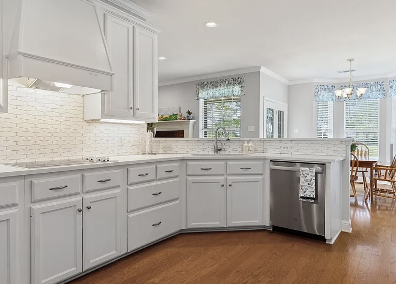 4223 County Road 2727