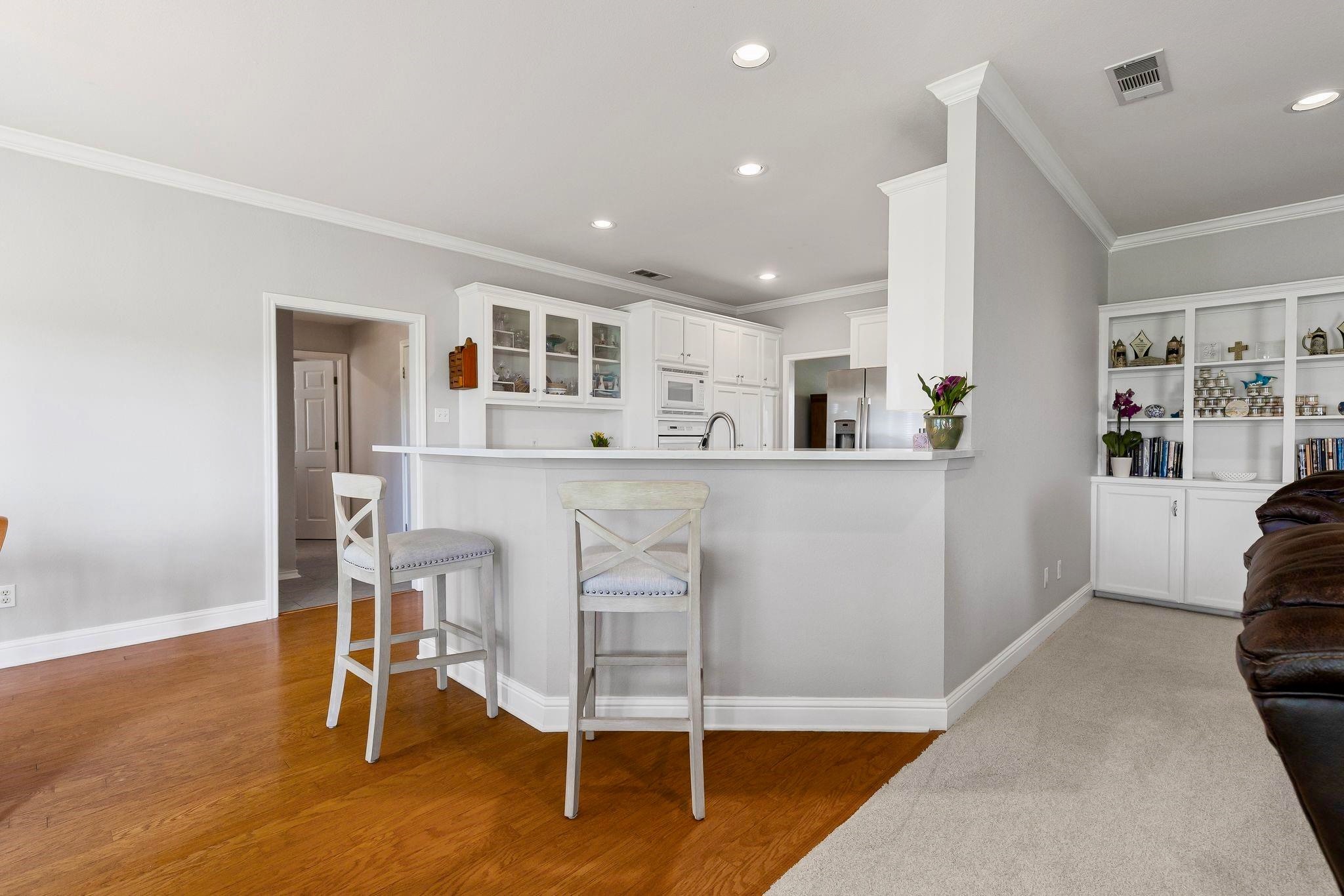 4223 County Road 2727