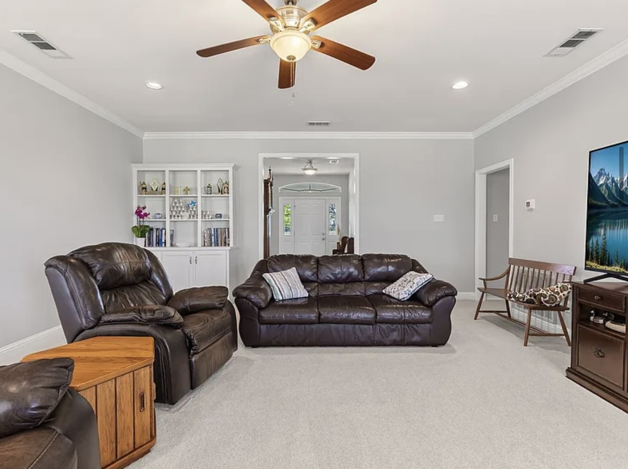 4223 County Road 2727