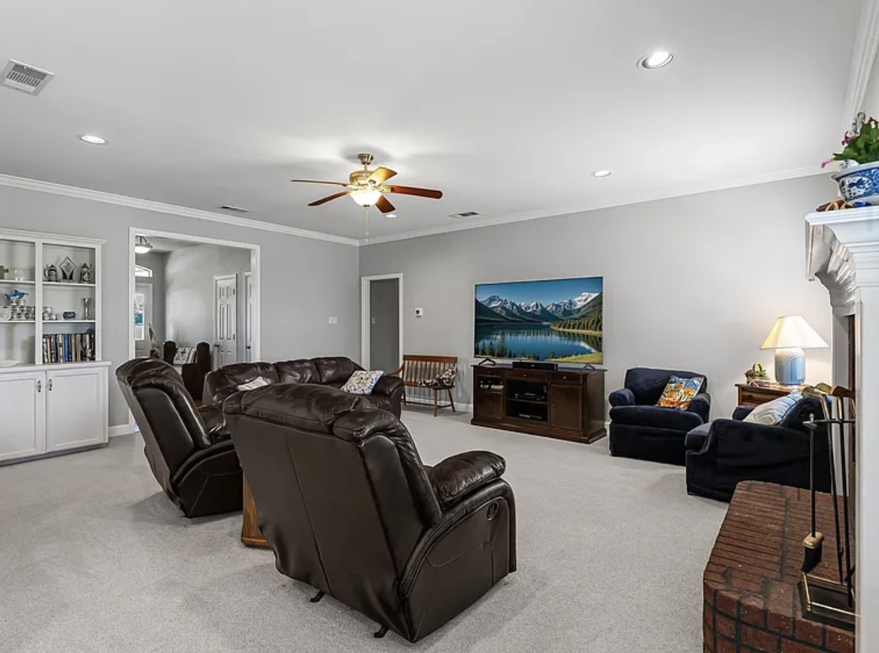 4223 County Road 2727