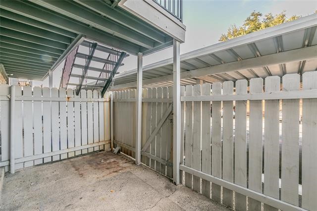 5111 Skillman Street 128