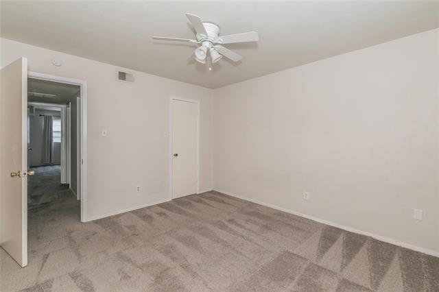 5111 Skillman Street 128