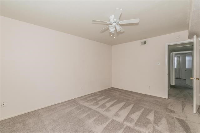 5111 Skillman Street 128