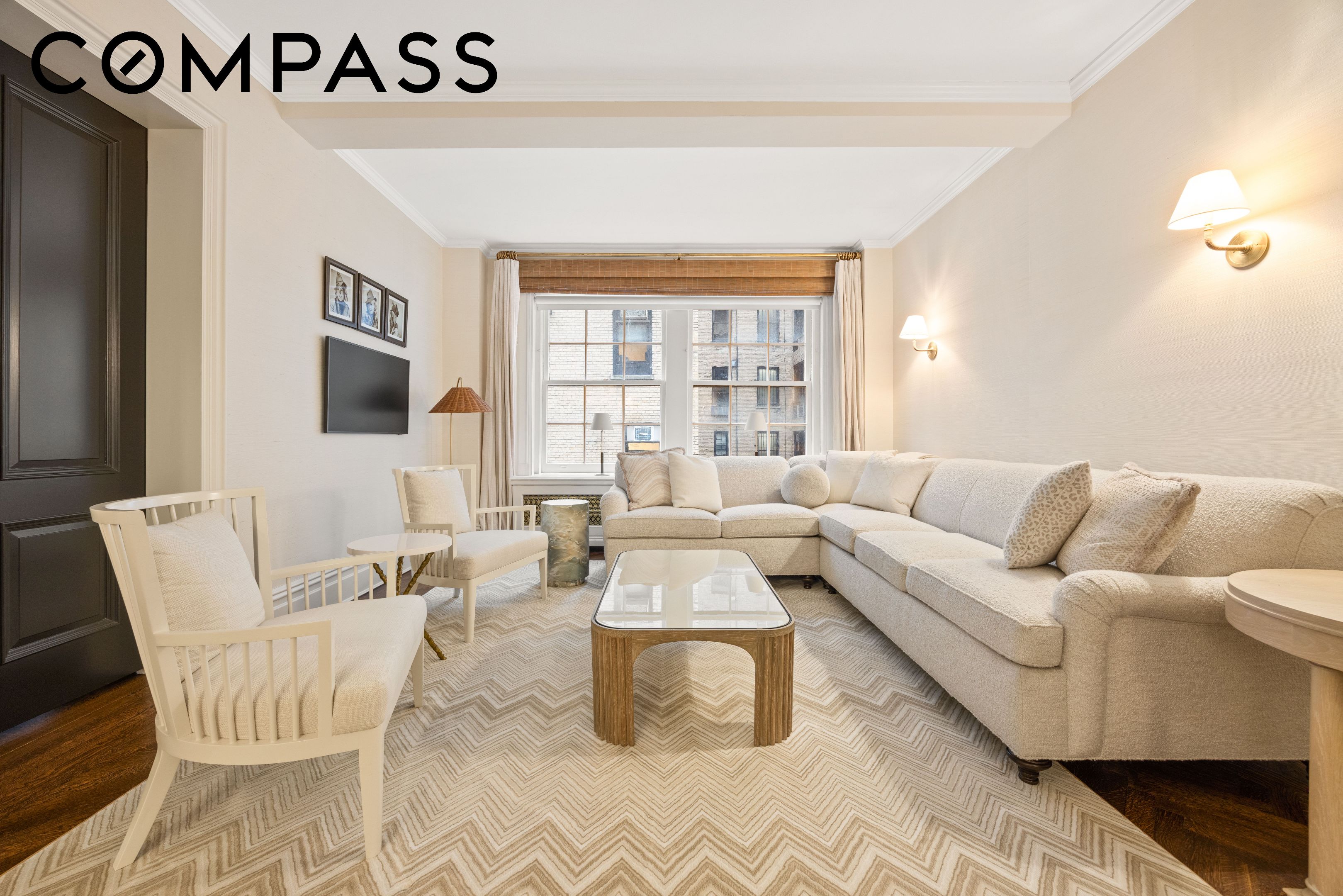 23 E 74th Street 7E