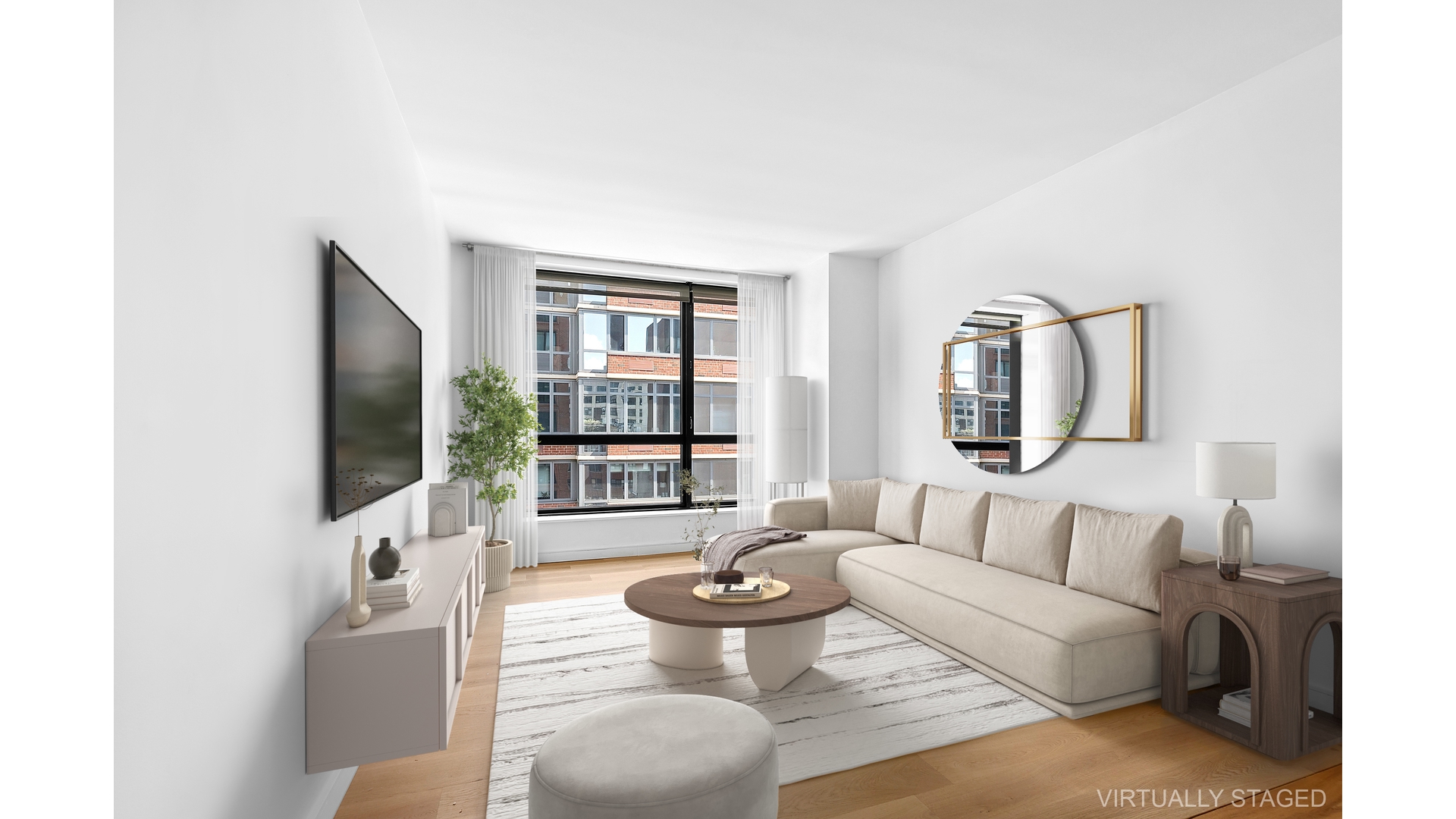 540 W 28TH Street 8E