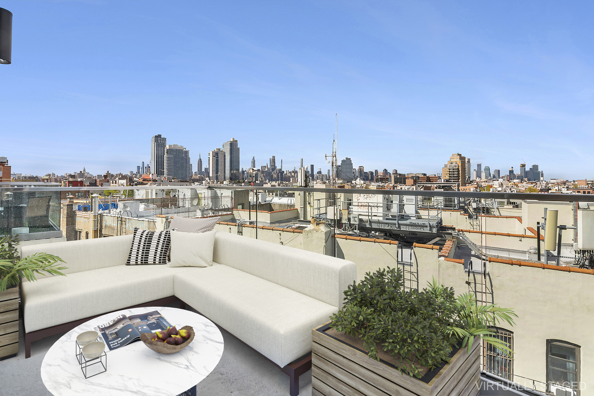 171 N 1ST Street PHB