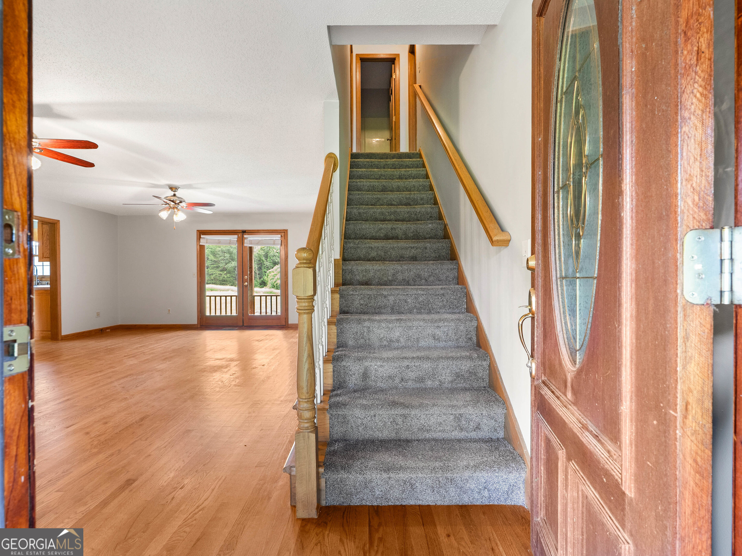 380 Stephens Road