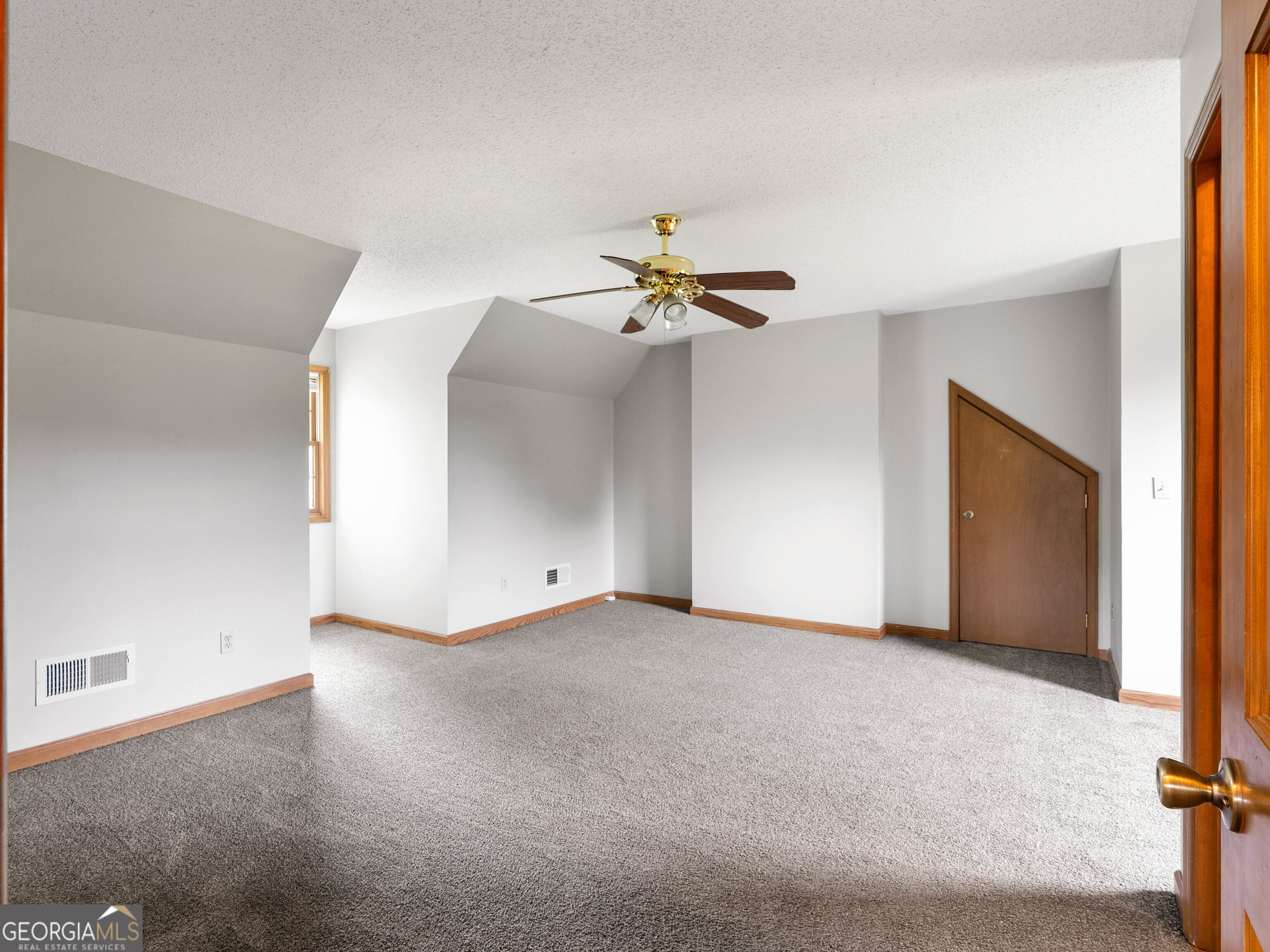380 Stephens Road