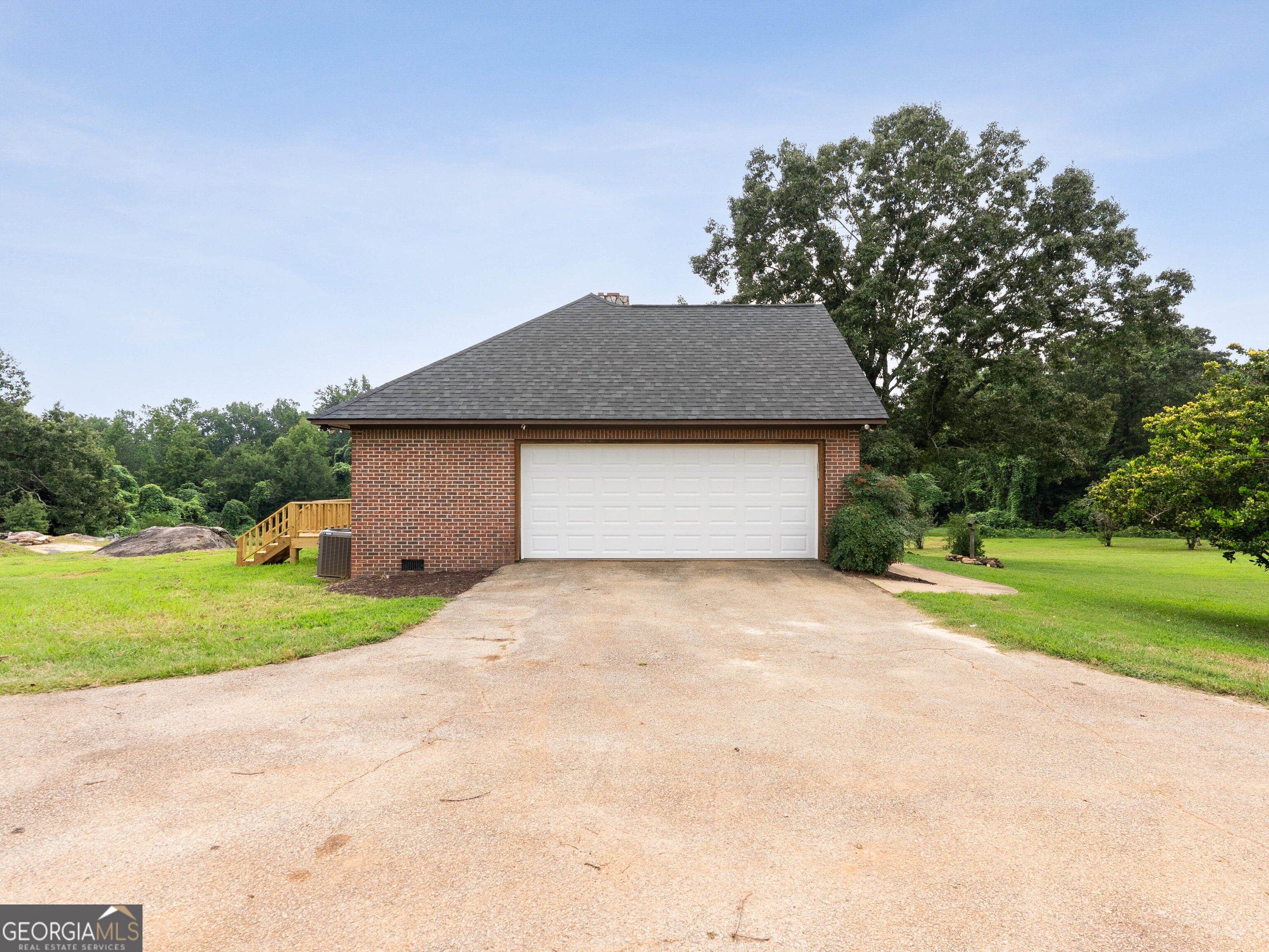380 Stephens Road
