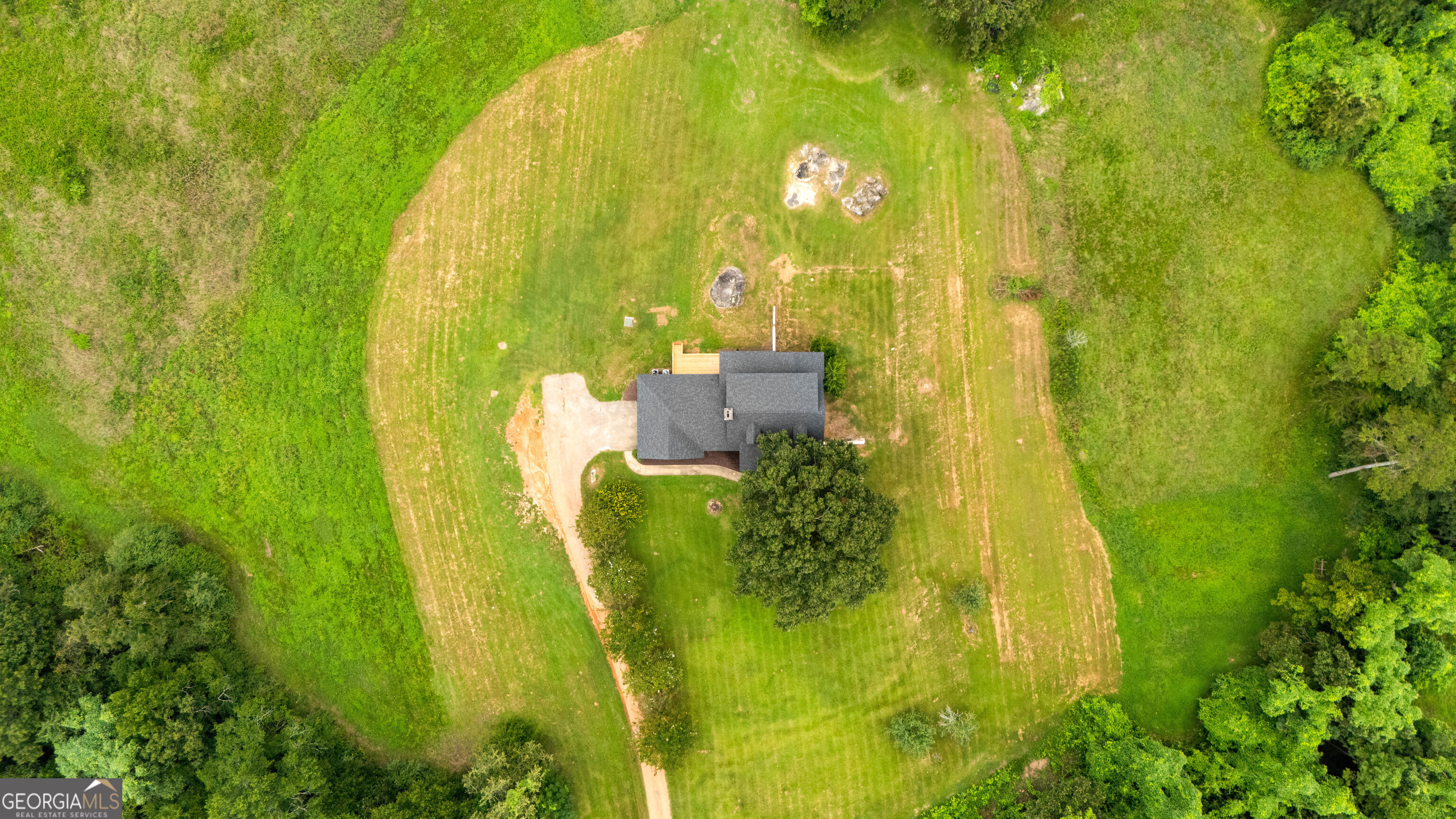 380 Stephens Road